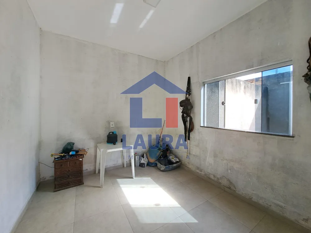 Casa, 5 quartos - Foto 6