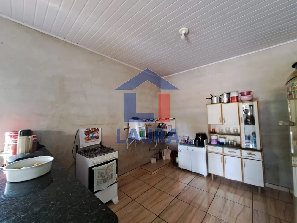 Casa, 5 quartos - Foto 7