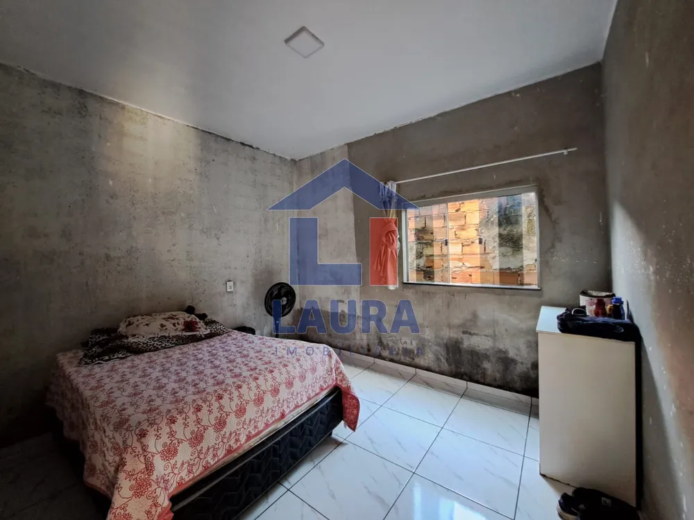 Casa, 5 quartos - Foto 5