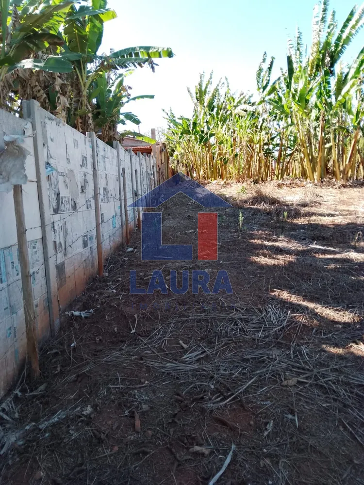 Terreno, 2469 m² - Foto 4