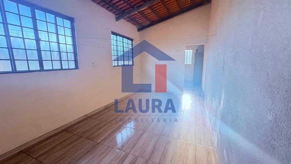 Casa, 4 quartos - Foto 8