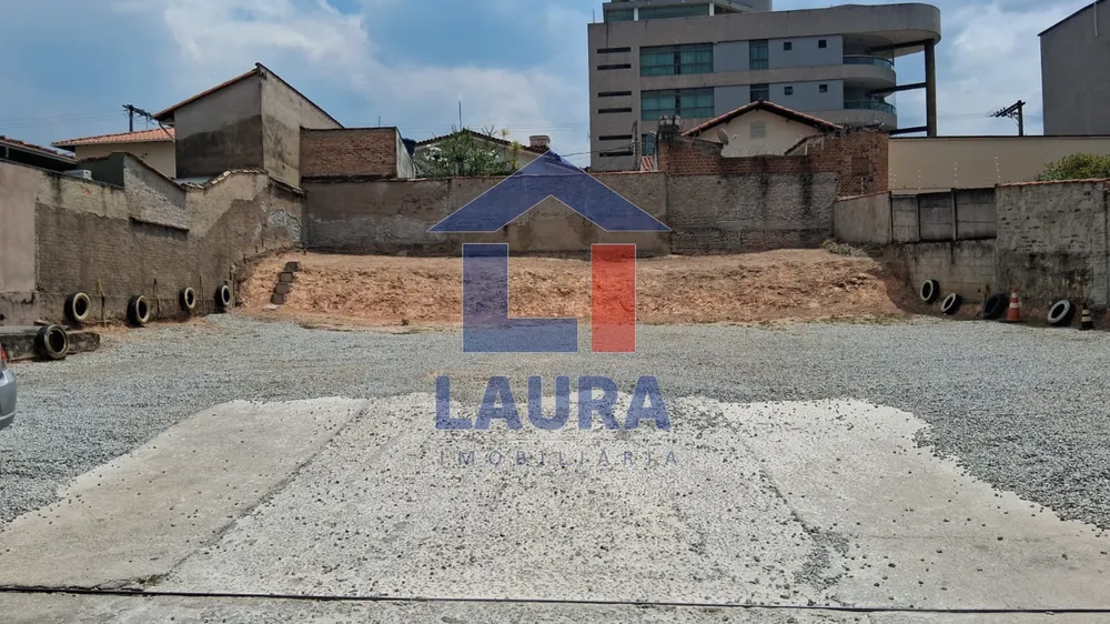 Terreno, 530 m² - Foto 2