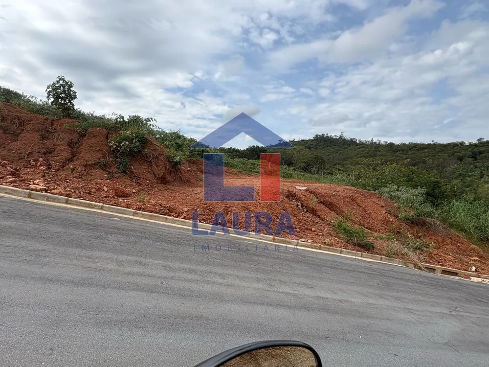 Terreno, 364 m² - Foto 5
