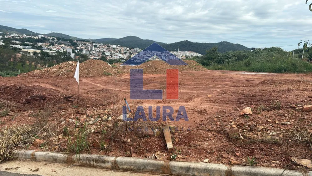 Terreno, 364 m² - Foto 3