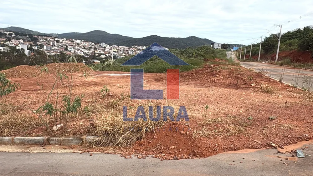 Terreno, 364 m² - Foto 4