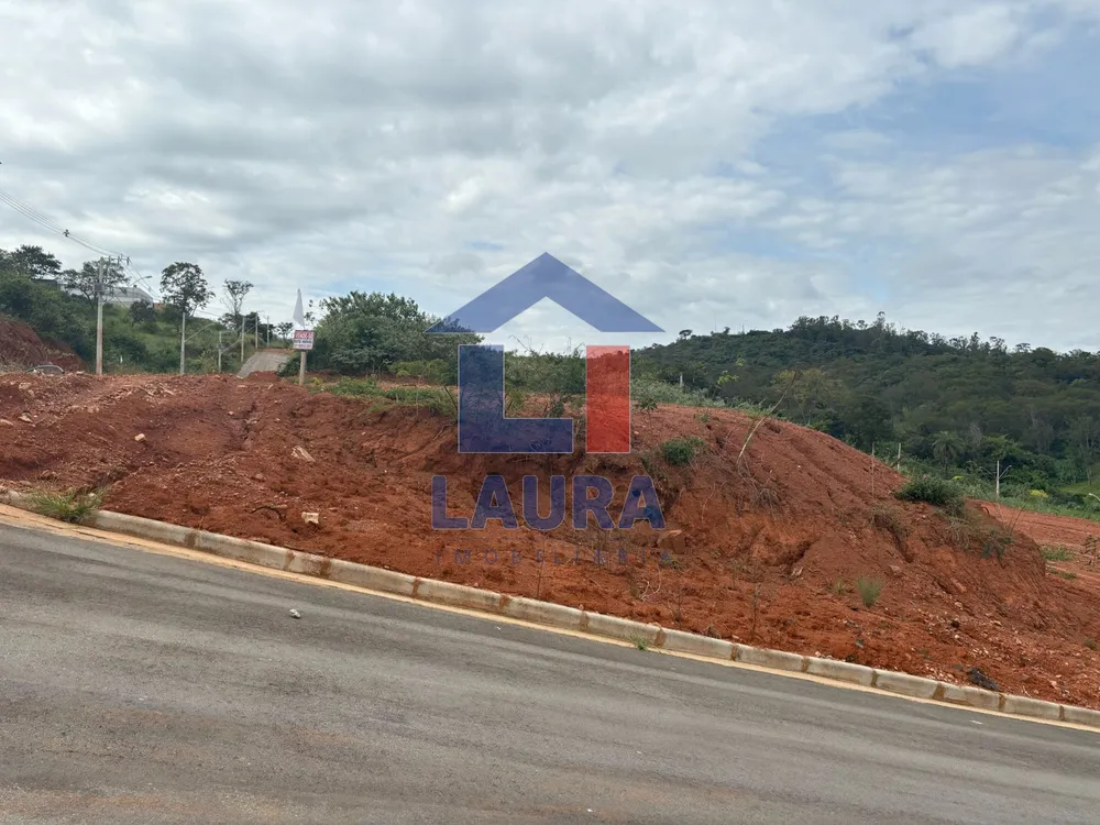Terreno, 364 m² - Foto 6