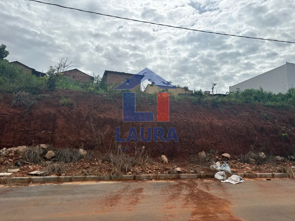 Terreno, 364 m² - Foto 7