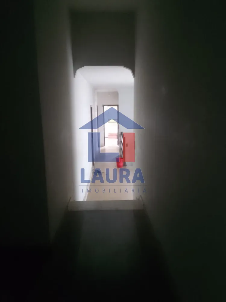Casa, 3 quartos - Foto 8
