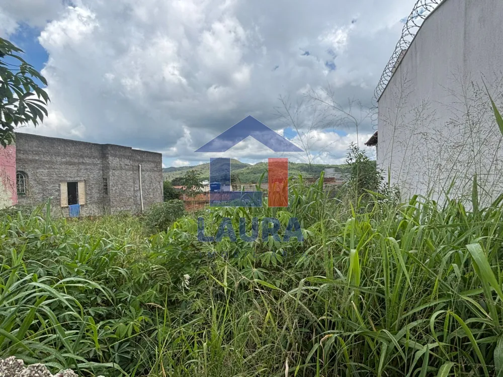 Terreno, 360 m² - Foto 2