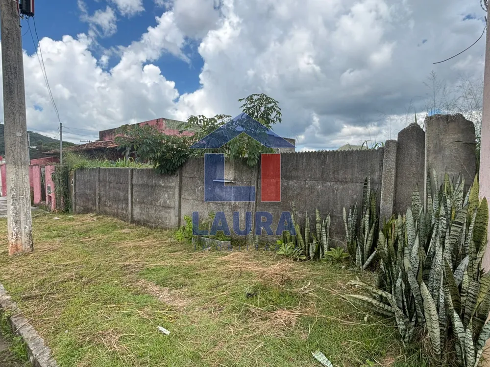 Terreno, 360 m² - Foto 1