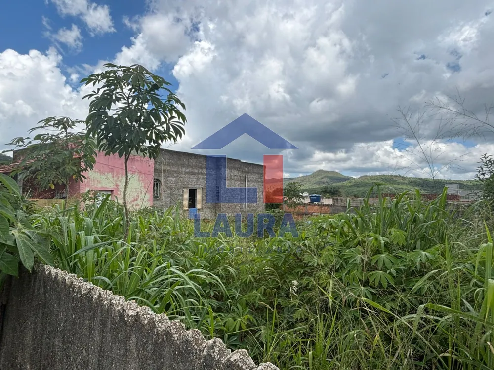 Terreno, 360 m² - Foto 3