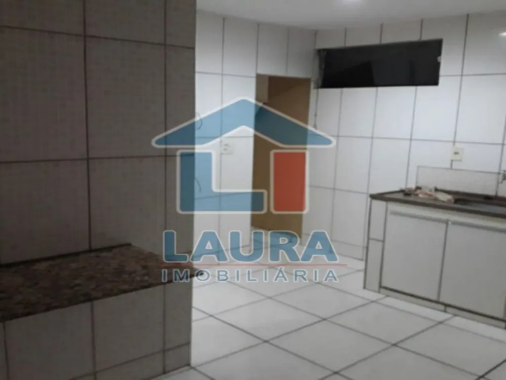 Casa, 4 quartos, 90 m² - Foto 3