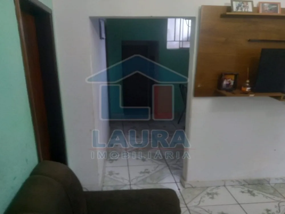 Casa, 4 quartos, 90 m² - Foto 8
