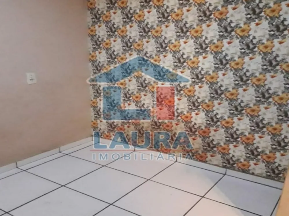 Casa, 4 quartos, 90 m² - Foto 5