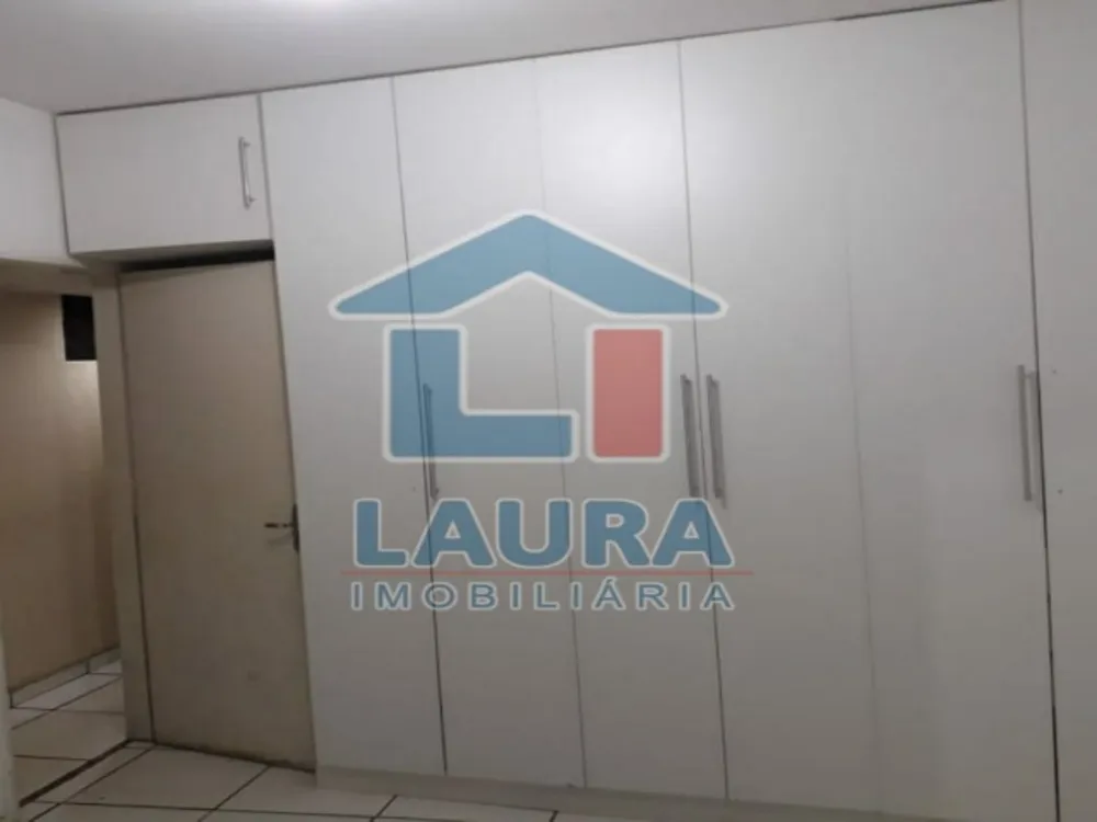 Casa, 4 quartos, 90 m² - Foto 6