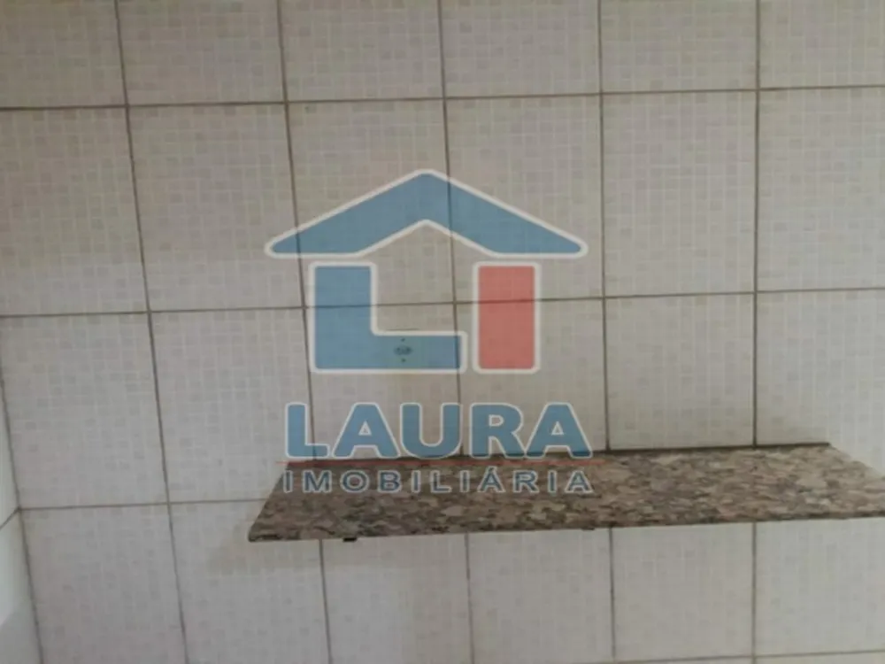 Casa, 4 quartos, 90 m² - Foto 4