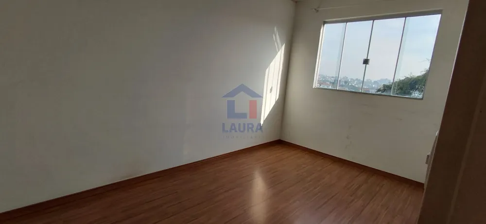 Apartamento, 2 quartos - Foto 6