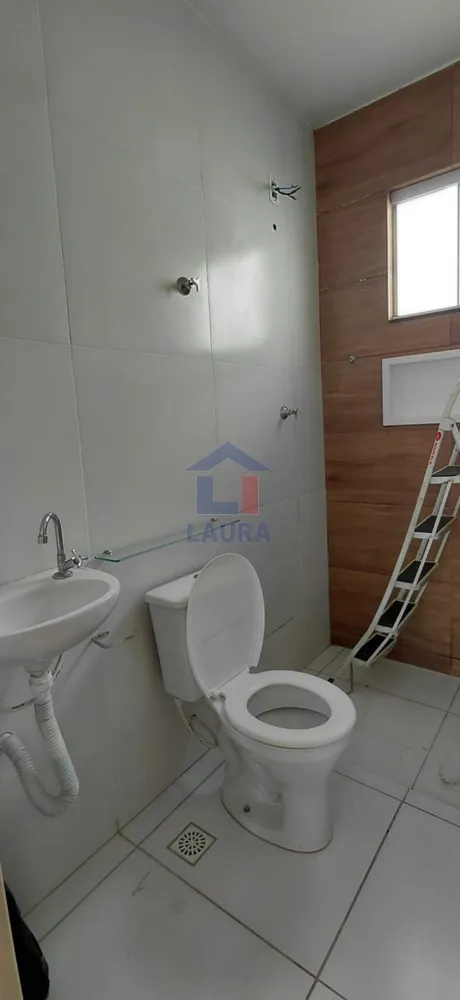 Apartamento, 2 quartos - Foto 5