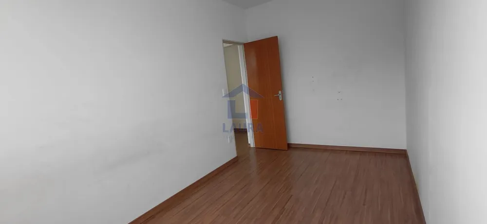 Apartamento, 2 quartos - Foto 7