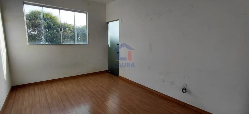 Apartamento, 2 quartos - Foto 3