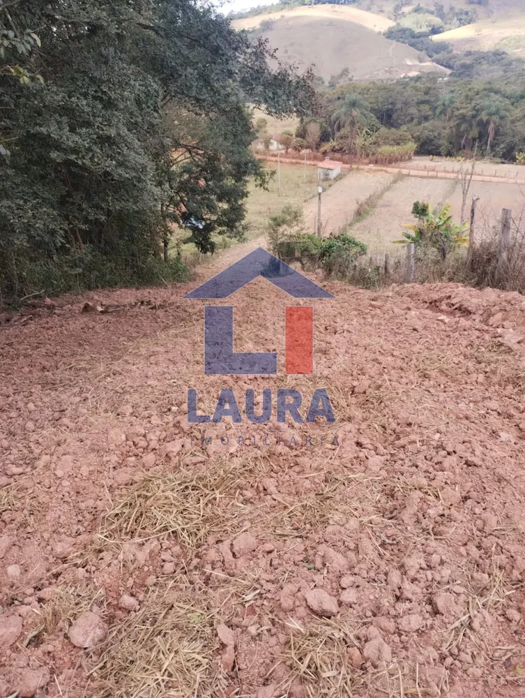 Terreno, 2652 m² - Foto 5