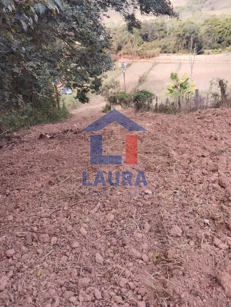 Terreno, 2652 m² - Foto 2