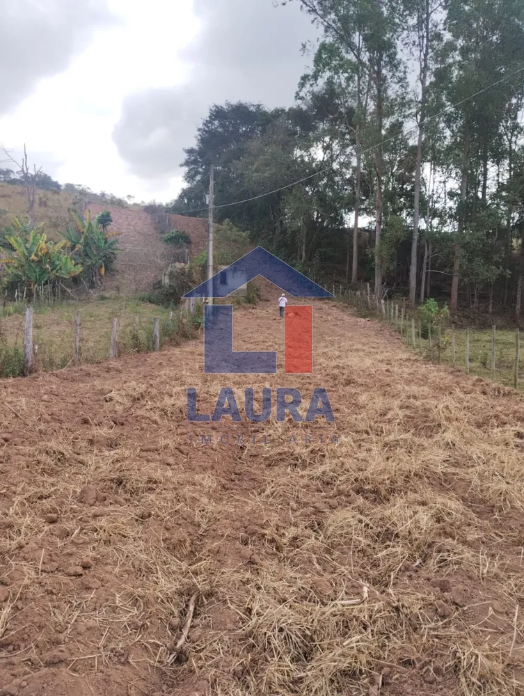 Terreno, 2652 m² - Foto 8