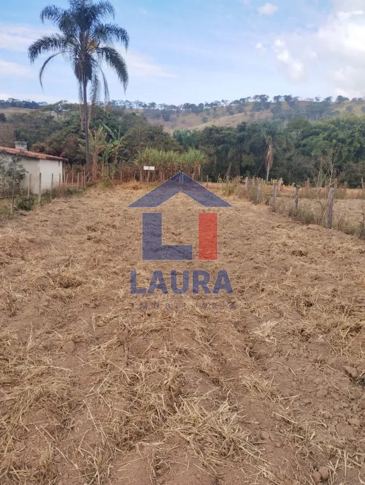 Terreno, 2652 m² - Foto 7