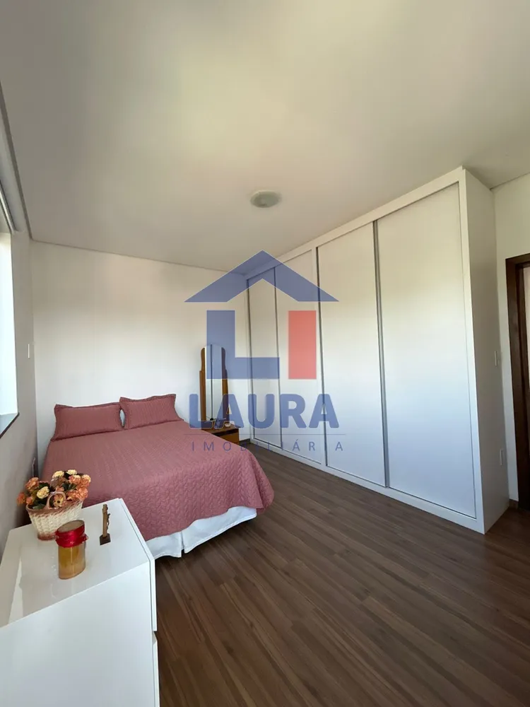 Apartamento, 3 quartos - Foto 5