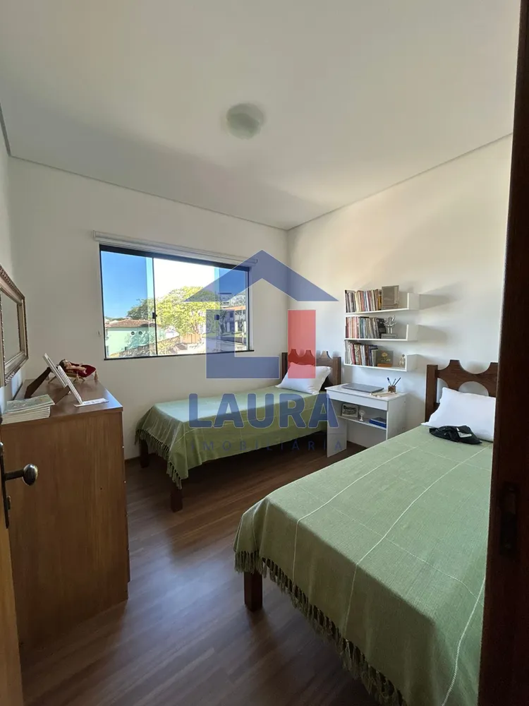 Apartamento, 3 quartos - Foto 4