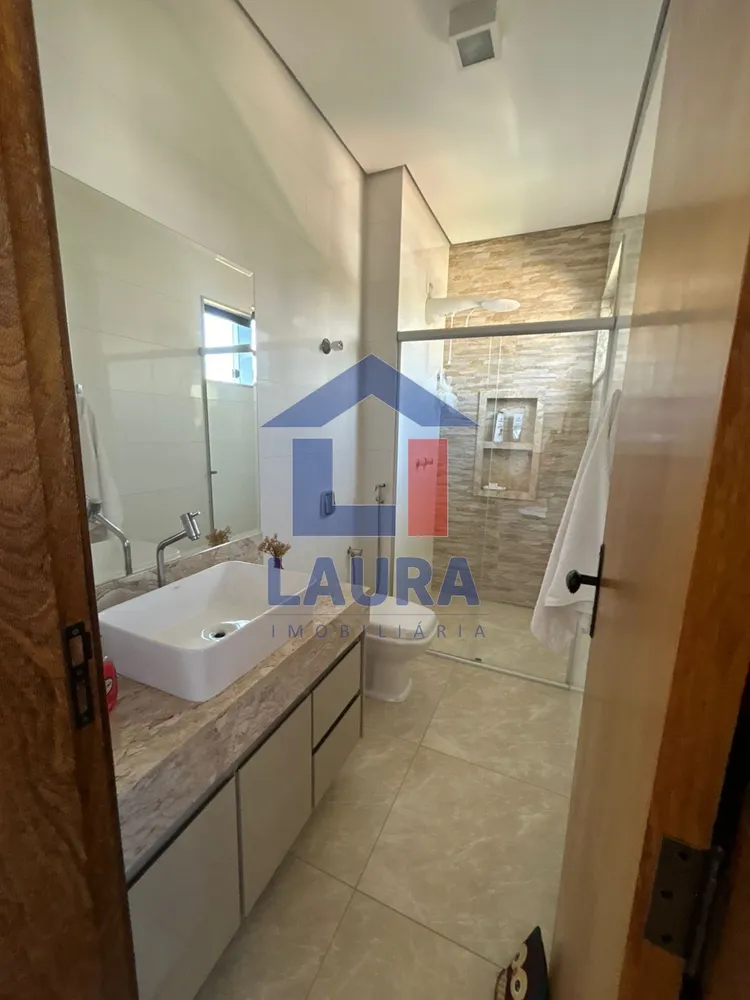 Apartamento, 3 quartos - Foto 6