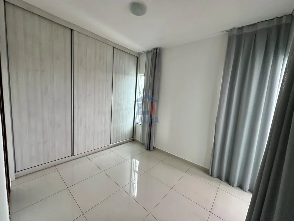Apartamento, 3 quartos - Foto 2