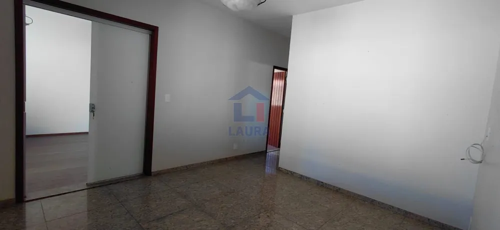 Casa, 5 quartos - Foto 4