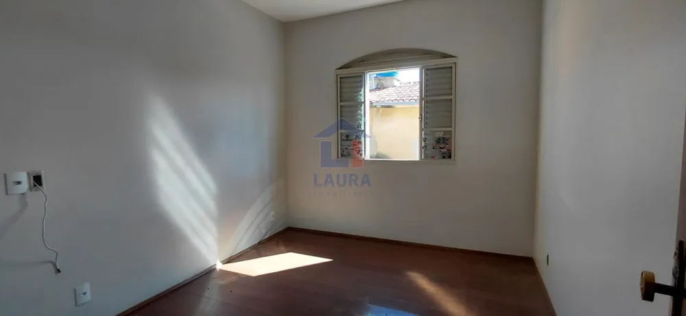 Casa, 5 quartos - Foto 6