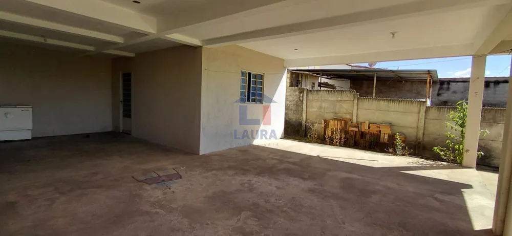 Casa, 5 quartos - Foto 8