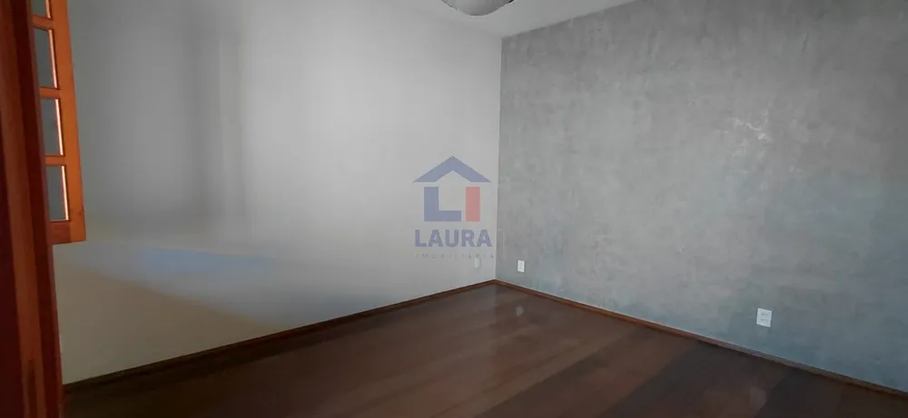 Casa, 5 quartos - Foto 5
