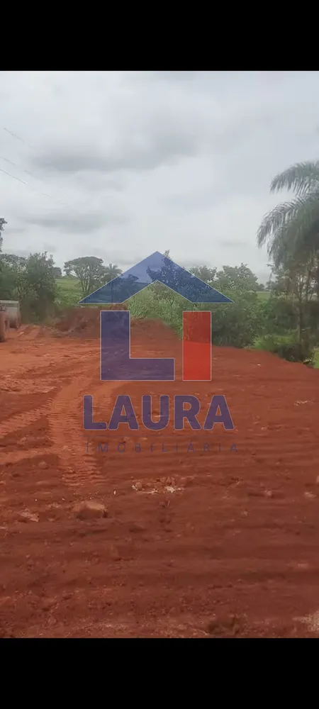 Terreno, 300 m² - Foto 1