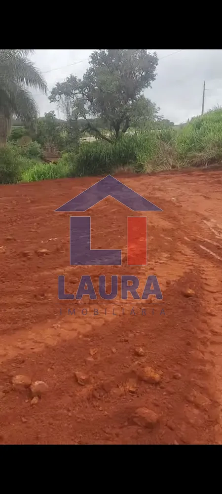 Terreno, 300 m² - Foto 2