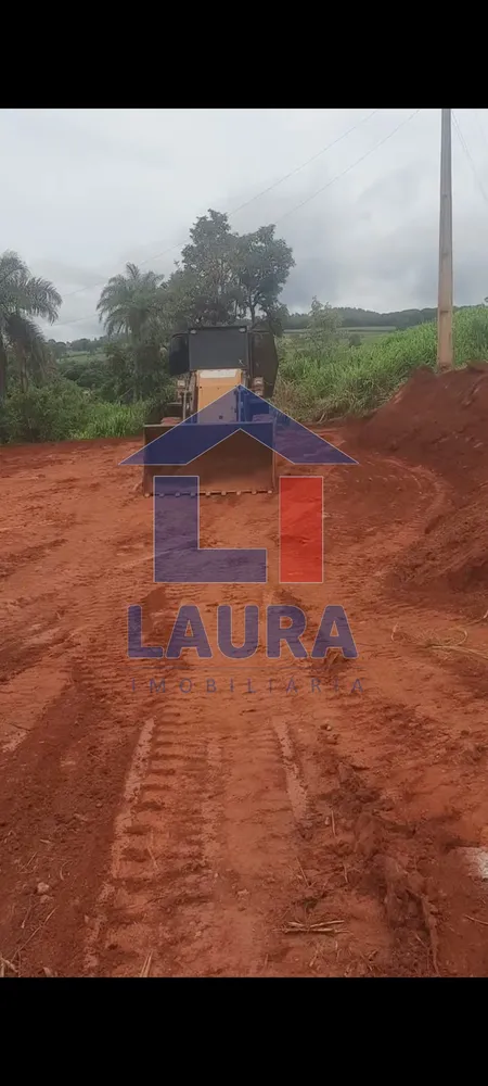 Terreno, 300 m² - Foto 3