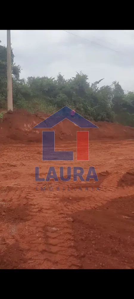 Terreno, 300 m² - Foto 4