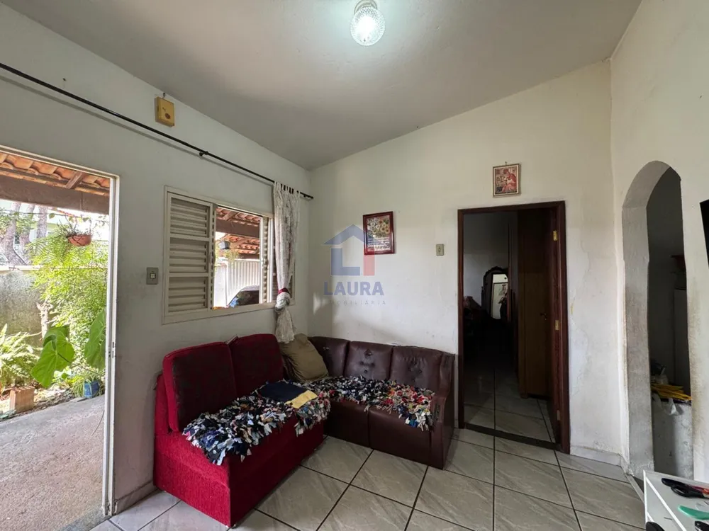 Casa, 2 quartos - Foto 6