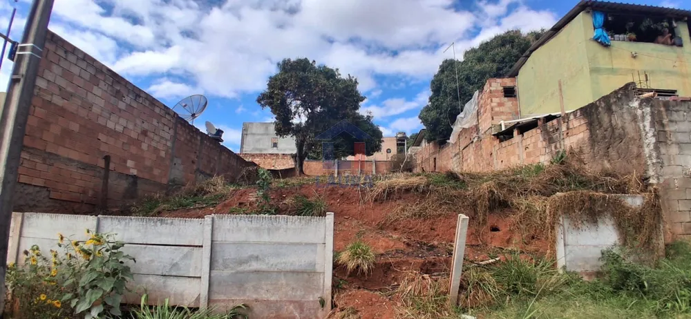 Terreno, 360 m² - Foto 3