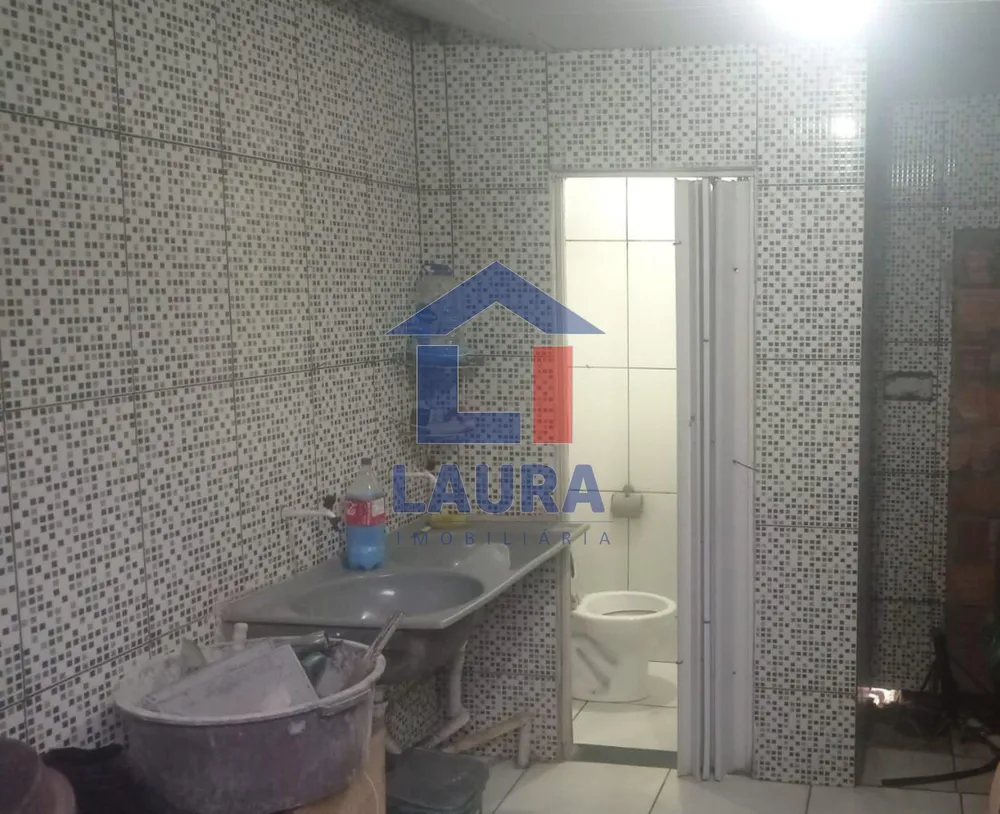 Casa, 2 quartos - Foto 6