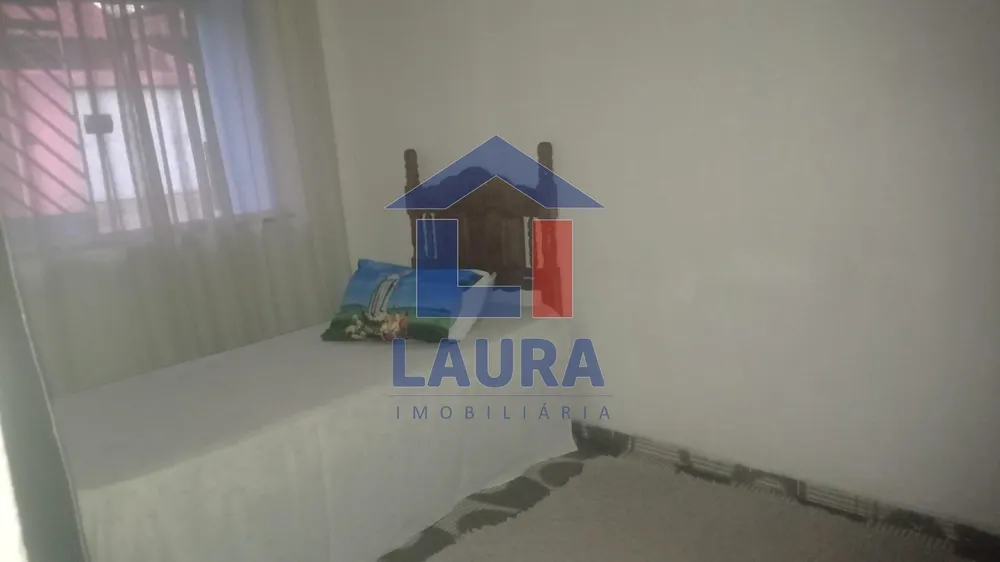 Casa, 2 quartos - Foto 7