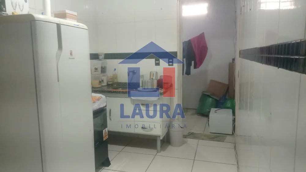 Casa, 2 quartos - Foto 8