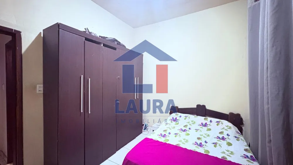 Casa, 3 quartos - Foto 5