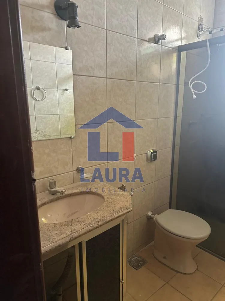 Apartamento, 4 quartos - Foto 3
