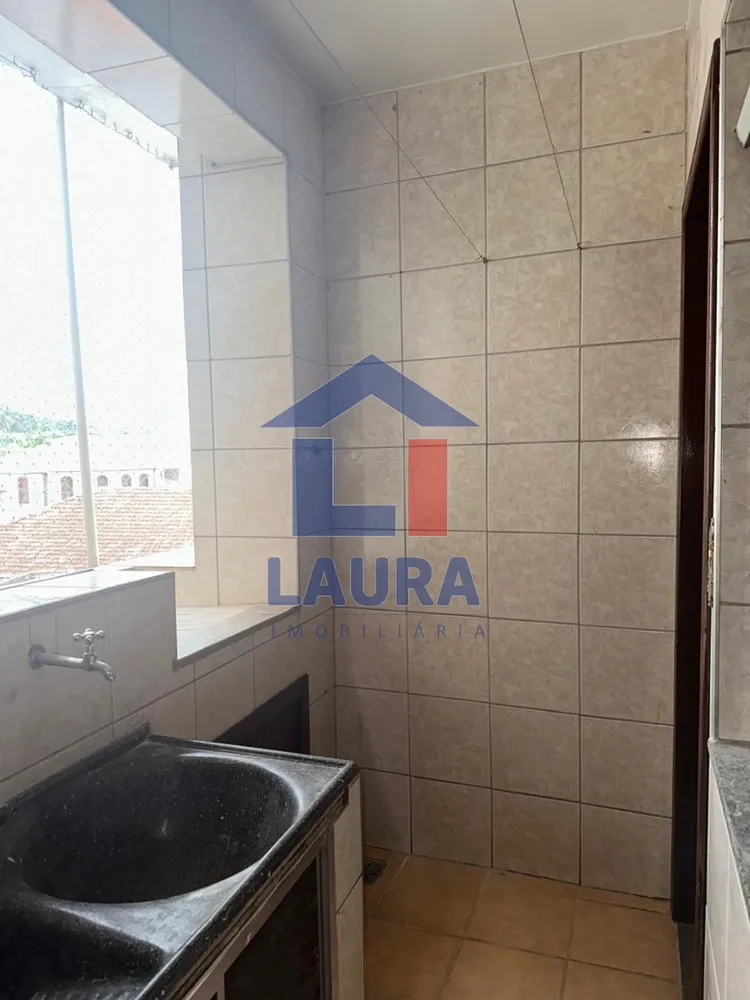 Apartamento, 4 quartos - Foto 4