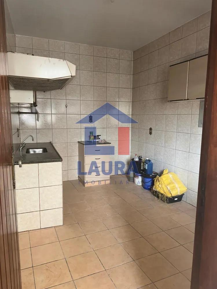Apartamento, 4 quartos - Foto 5