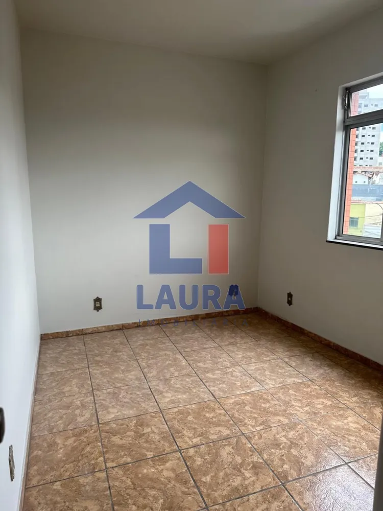 Apartamento, 4 quartos - Foto 8